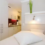 Metropol, Whg 3, Landseite